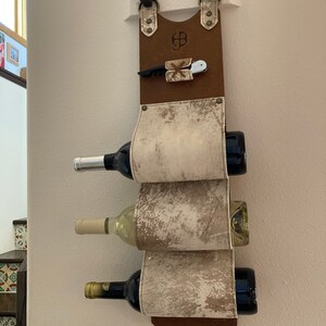 Etsy-koper heeft een foto van de aankoop toegevoegd