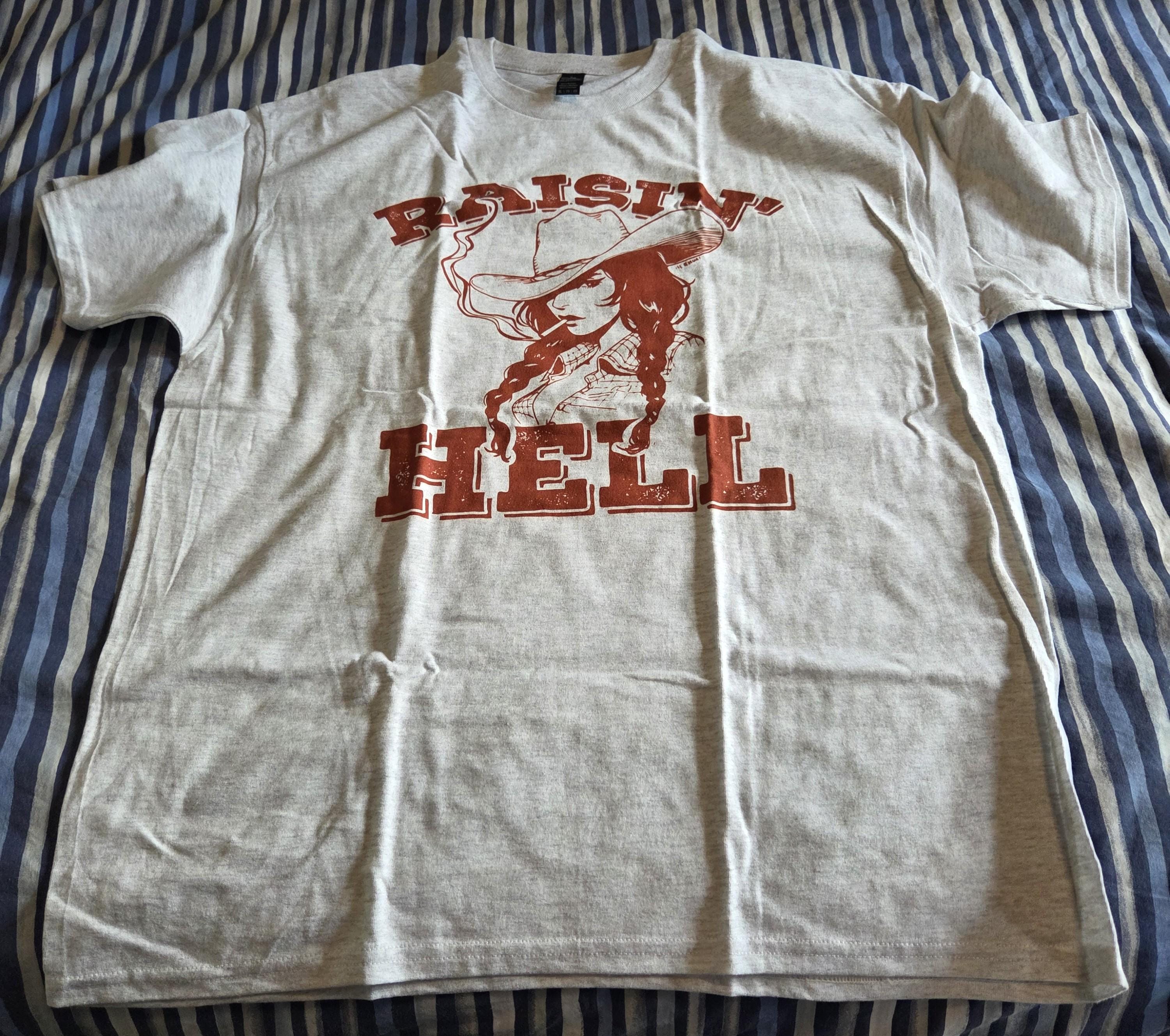 Customer photo 1