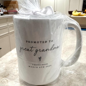 Anita added a photo of their purchase