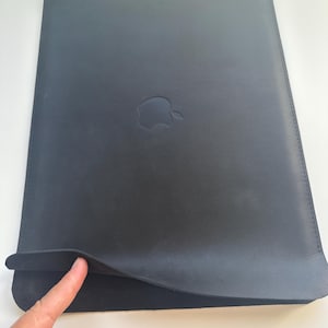 Ruslan added a photo of their purchase
