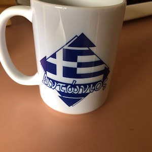 Vicki a ajouté une photo de son achat