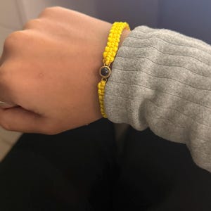 yajaira added a photo of their purchase