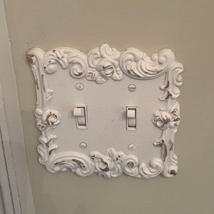 Jennifer added a photo of their purchase