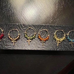 T added a photo of their purchase