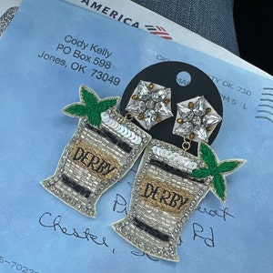Cande added a photo of their purchase