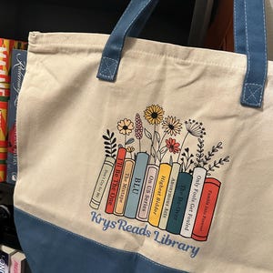 Loucrecia hat ein Foto des gekauften Artikels hinzugefügt