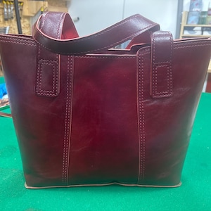 Indirizzo added a photo of their purchase
