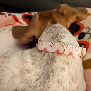 Mistie added a photo of their purchase