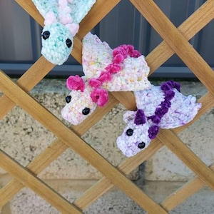Jayde added a photo of their purchase