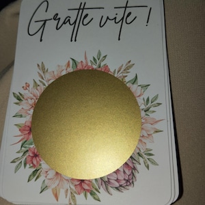 elodie a ajouté une photo de son achat