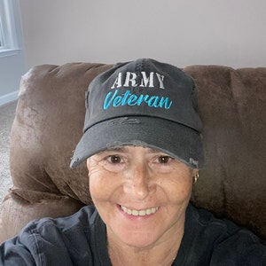Diana added a photo of their purchase