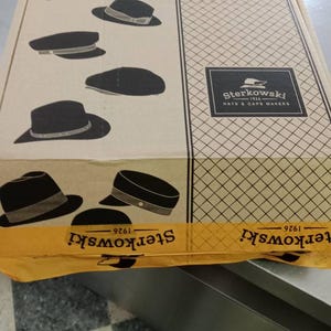 Cuenta inactiva ha añadido una foto de su compra