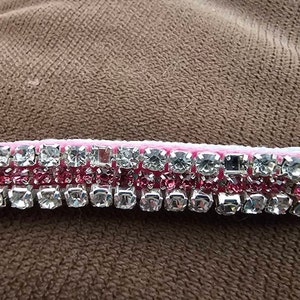 April added a photo of their purchase