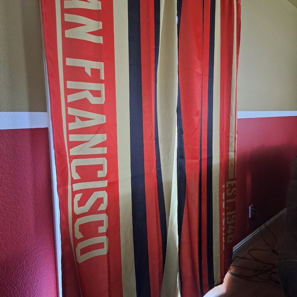 Custom Embossed Sticker, Blind Raised Embossing, Personalized Logo ...