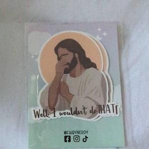Veronica added a photo of their purchase