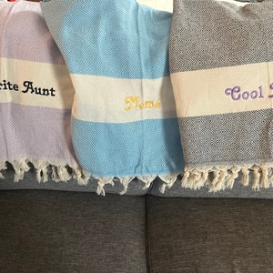 Roxanne added a photo of their purchase