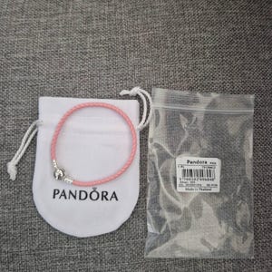 Joanne added a photo of their purchase