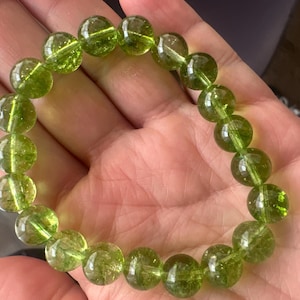 Lilia added a photo of their purchase