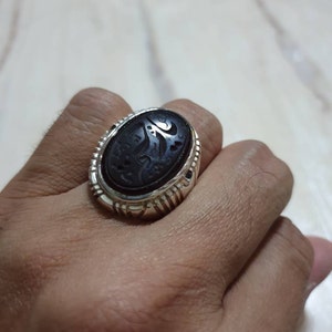 Art added a photo of their purchase