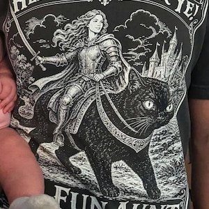 Emma added a photo of their purchase
