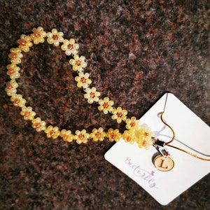 Hannah added a photo of their purchase