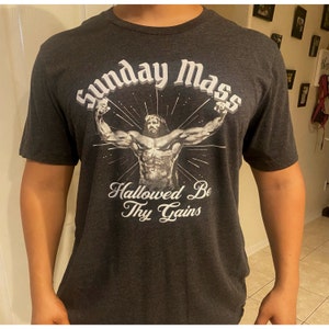 Faro added a photo of their purchase