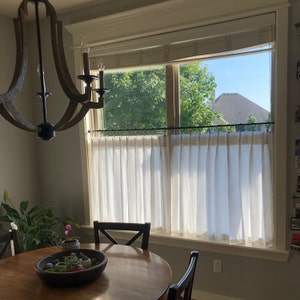 Ashley added a photo of their purchase