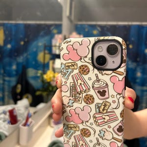 dulce added a photo of their purchase