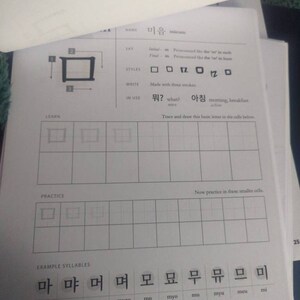 Brittany dodał(a) zdjęcie swoich zakupów