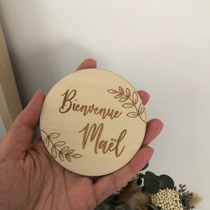 Salima a ajouté une photo de son achat