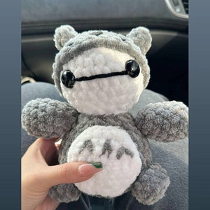 Metric added a photo of their purchase
