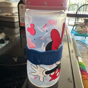Kirea added a photo of their purchase