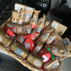 abbey added a photo of their purchase