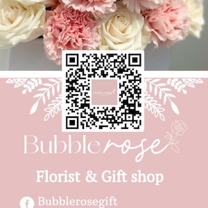 Mariby added a photo of their purchase