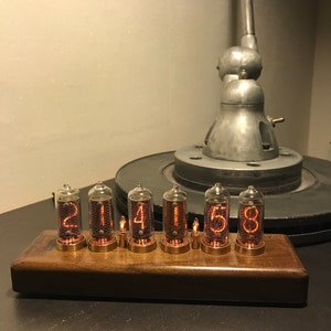 olivier ha añadido una foto de su compra