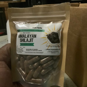 Sir added a photo of their purchase