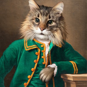 Emmie hat ein Foto des gekauften Artikels hinzugefügt