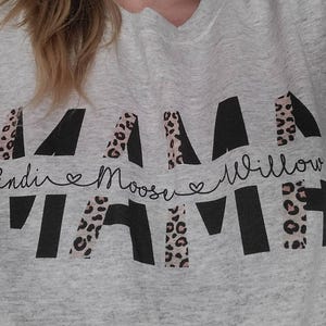 Sarah added a photo of their purchase