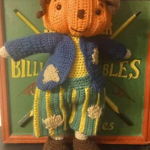 laurence added a photo of their purchase