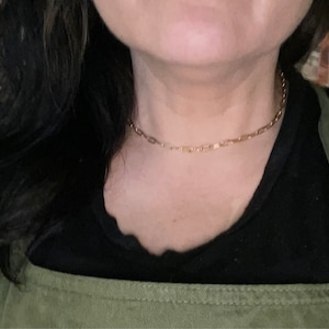 Jill added a photo of their purchase