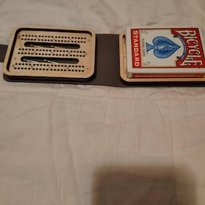 Jordan さんが購入した商品の写真を追加しました