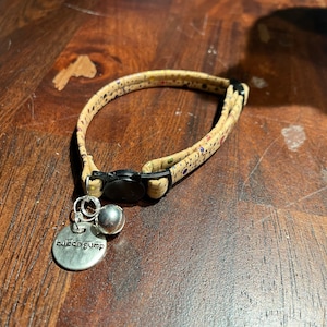 Kathryn added a photo of their purchase