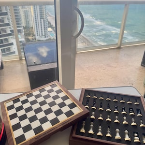 HADAS added a photo of their purchase