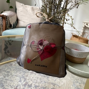 teachans added a photo of their purchase