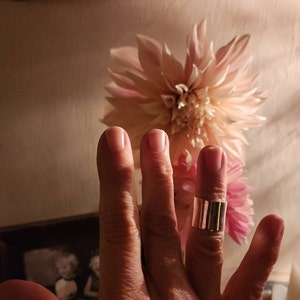 Elizabeth added a photo of their purchase