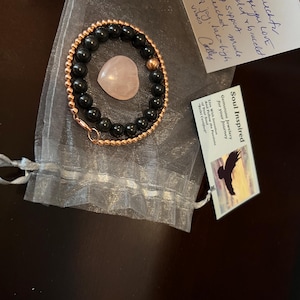 Jess added a photo of their purchase