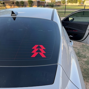 Justin added a photo of their purchase
