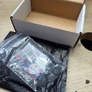 Giovanni added a photo of their purchase