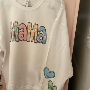 Jean ha añadido una foto de su compra