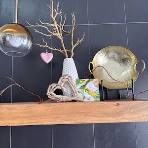 Robin added a photo of their purchase